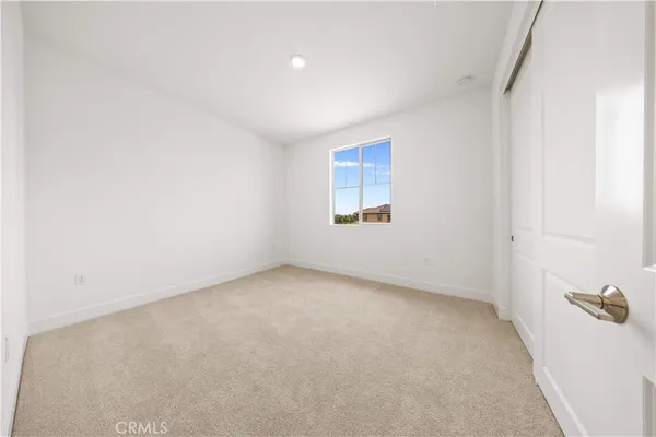 $2,280,000 | 149 Great Park Boulevard, Irvine, CA 92618