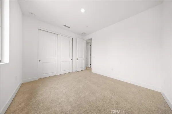 $2,280,000 | 149 Great Park Boulevard, Irvine, CA 92618