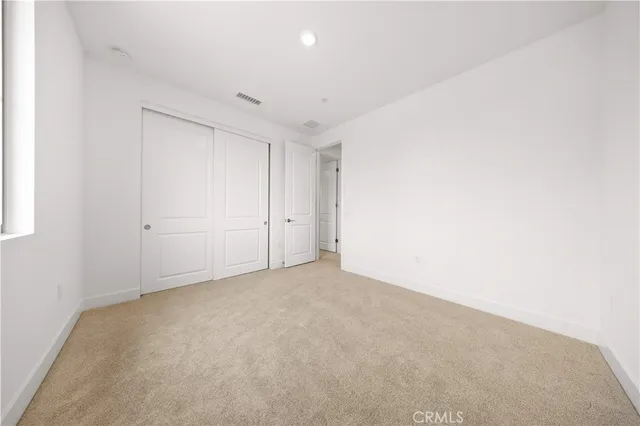 $2,188,000 | 149 Great Park Boulevard, Irvine, CA 92618