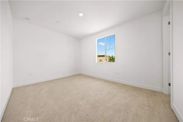 $2,280,000 | 149 Great Park Boulevard, Irvine, CA 92618