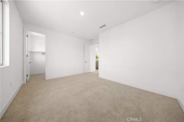 $2,280,000 | 149 Great Park Boulevard, Irvine, CA 92618