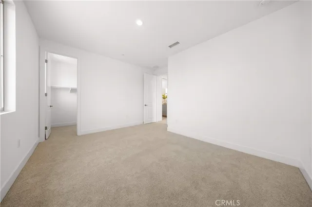 $2,188,000 | 149 Great Park Boulevard, Irvine, CA 92618