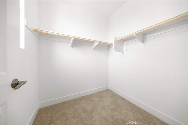 $2,280,000 | 149 Great Park Boulevard, Irvine, CA 92618