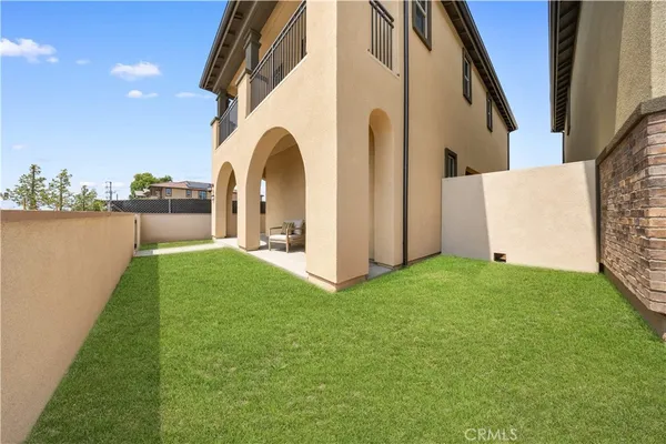 $2,280,000 | 149 Great Park Boulevard, Irvine, CA 92618