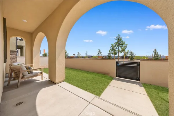 $2,280,000 | 149 Great Park Boulevard, Irvine, CA 92618