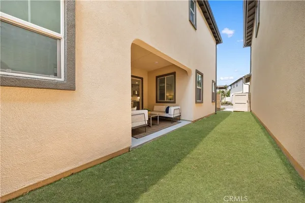 $2,280,000 | 149 Great Park Boulevard, Irvine, CA 92618