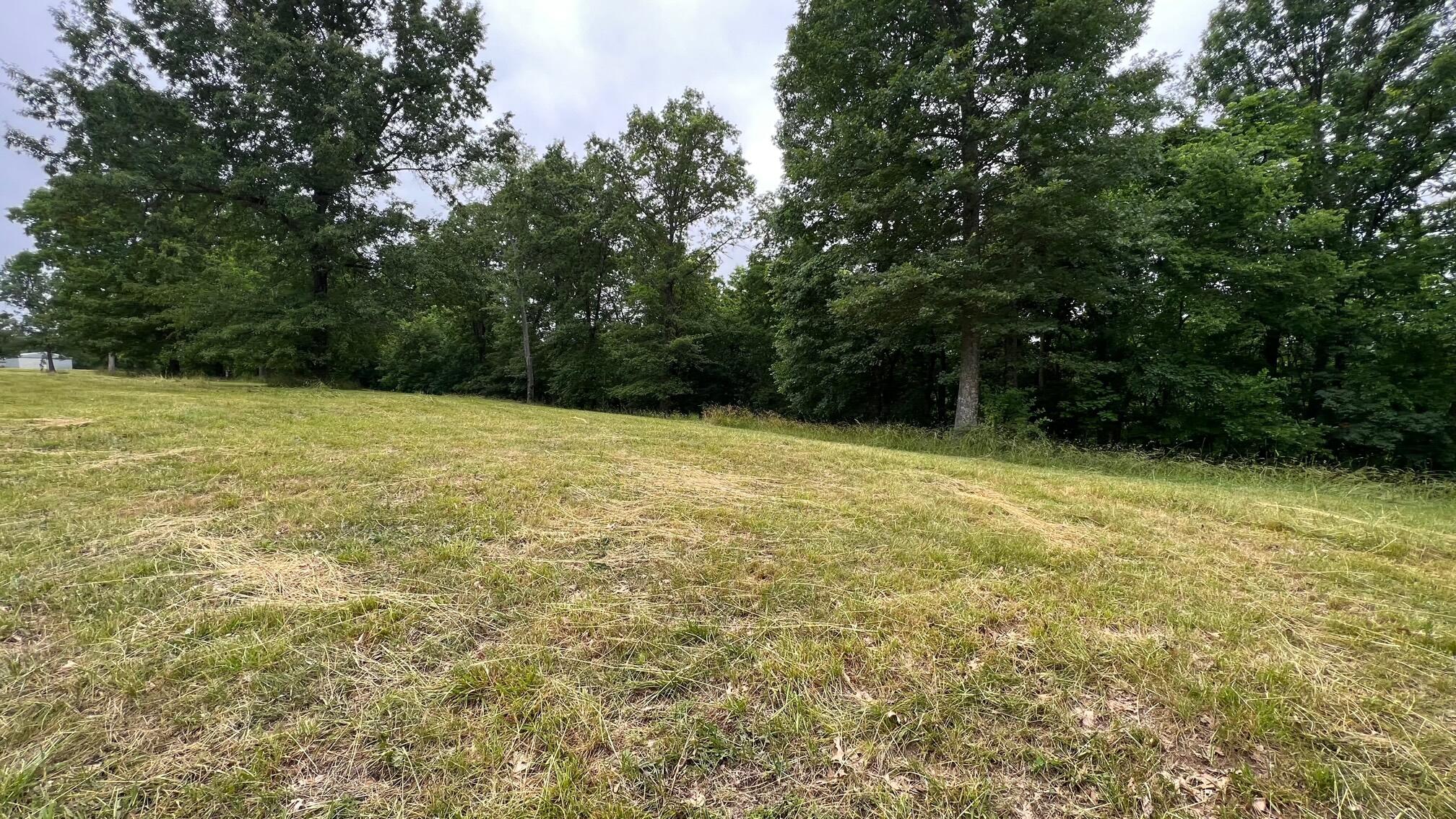 10885 B Napoleon-Zion Station Road Dry Ridge, KY 41035 - Photo 17 of 43