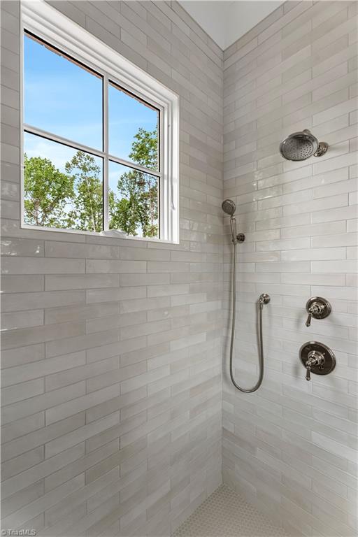 520 Doub Road Lewisville, NC 27023 - Photo 20 of 37