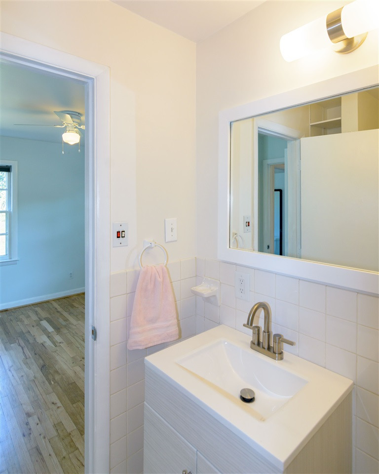 1800 Charles Street Raleigh, NC 27610 - Photo 24 of 28 Photo 24
