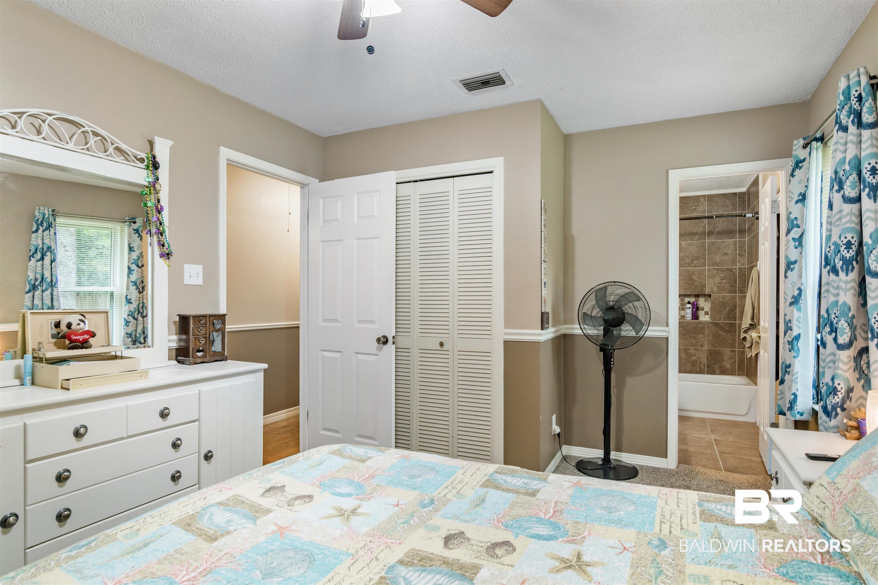 2041 Mesa Drive Semmes, AL 36575 - Photo 26 of 27