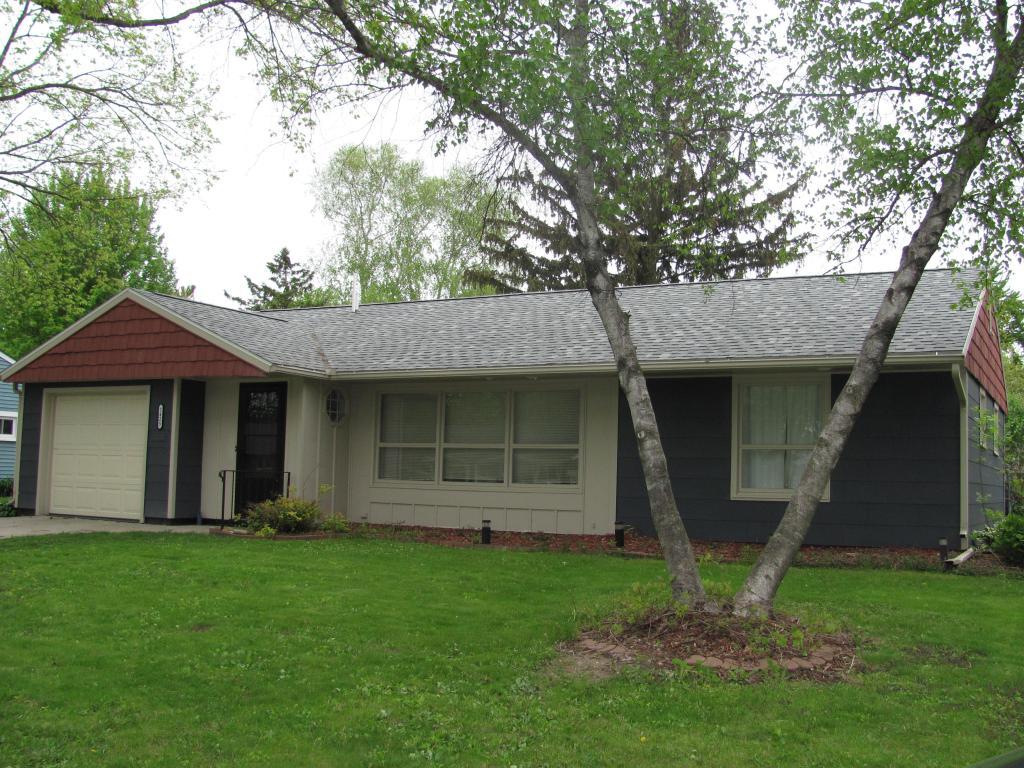 1425 Graham Court Southeast Rochester, MN 55904 - Photo 1 of 1 Gallery Image 1