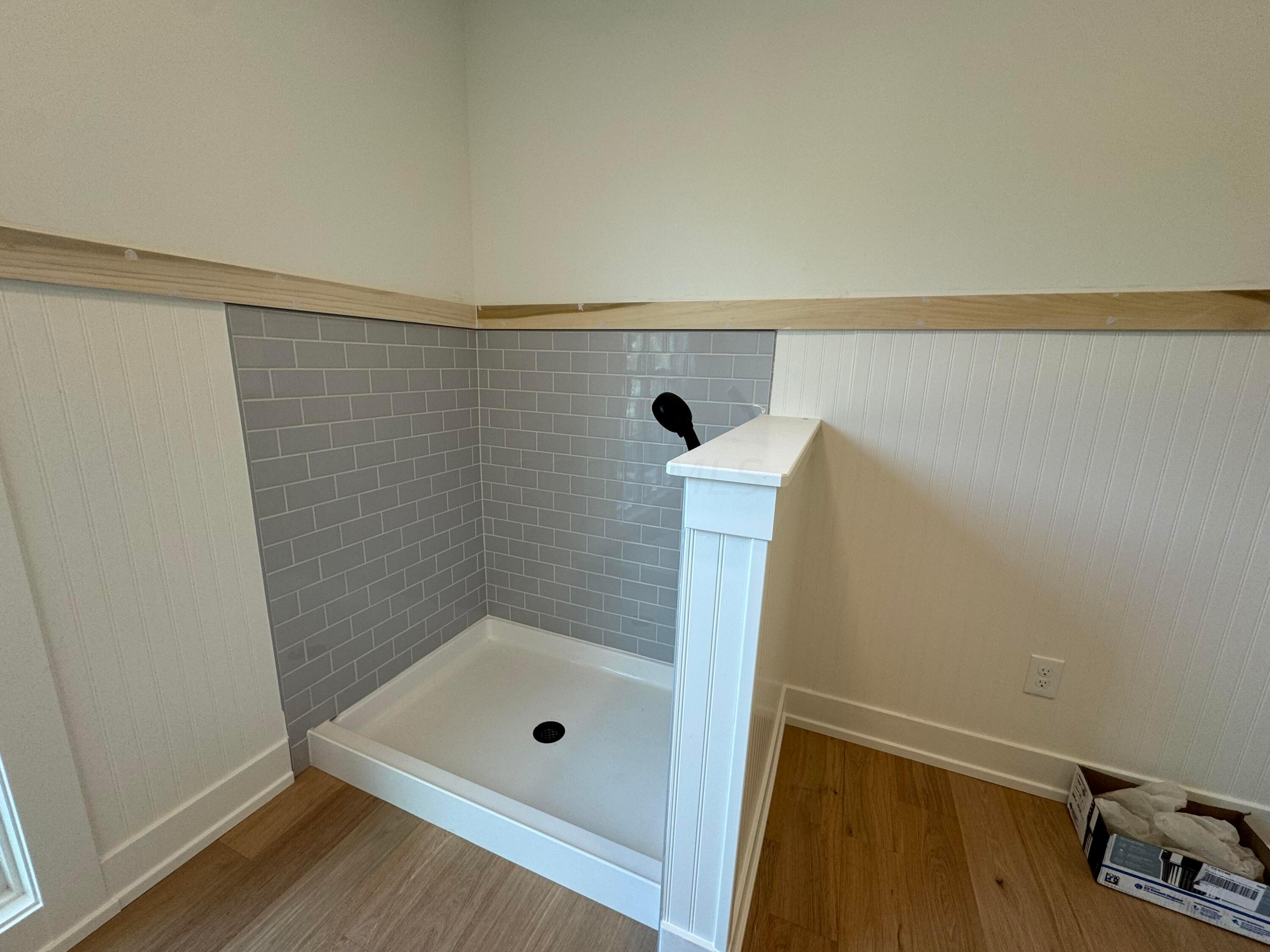 2363 Wickliffe Road Columbus, OH 43221 - Photo 6 of 53 Dogwash