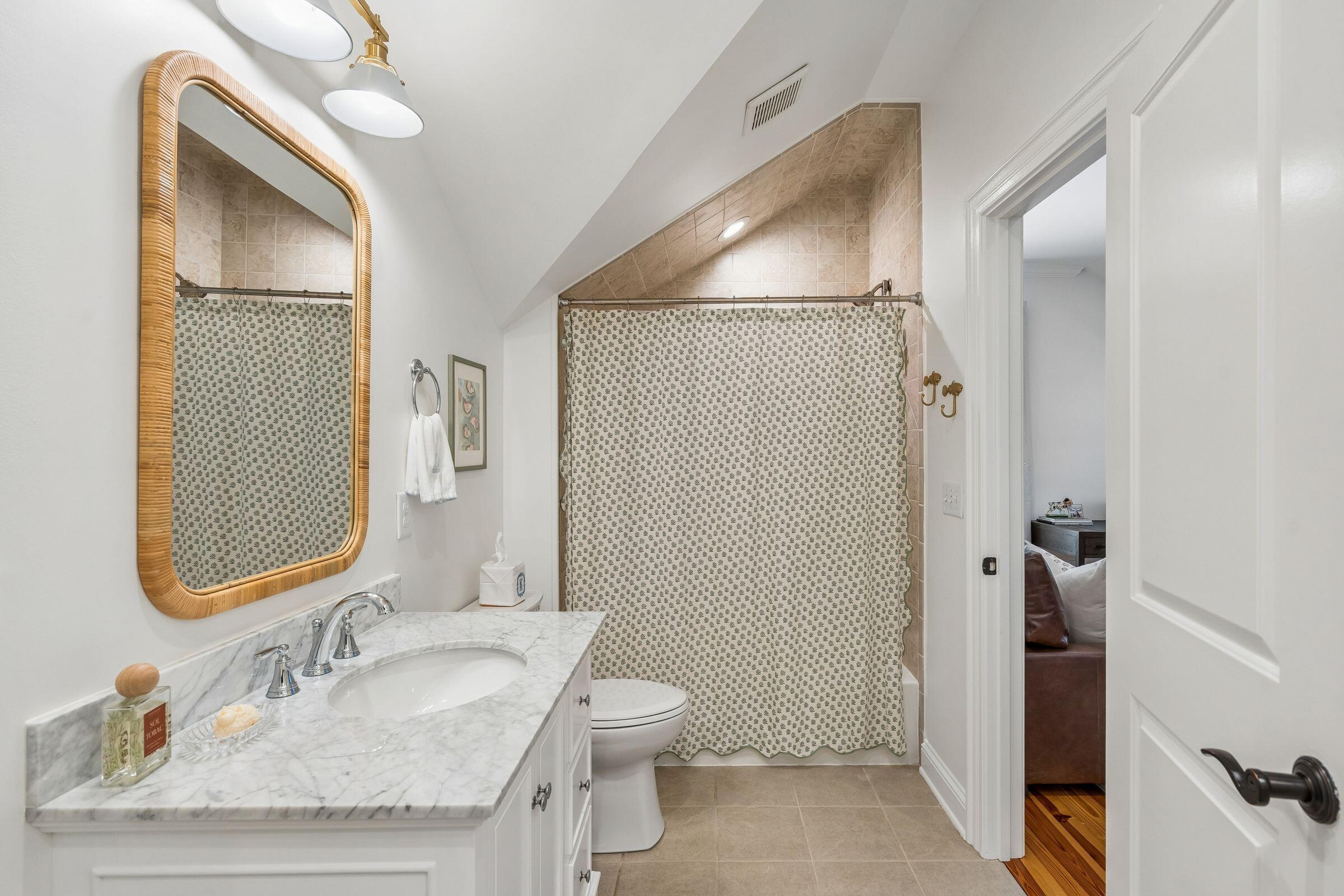 1324 Langford Road Mount Pleasant, SC 29464 - Photo 69 of 93 1324 Langford Road-Keen Eye Marketing-71