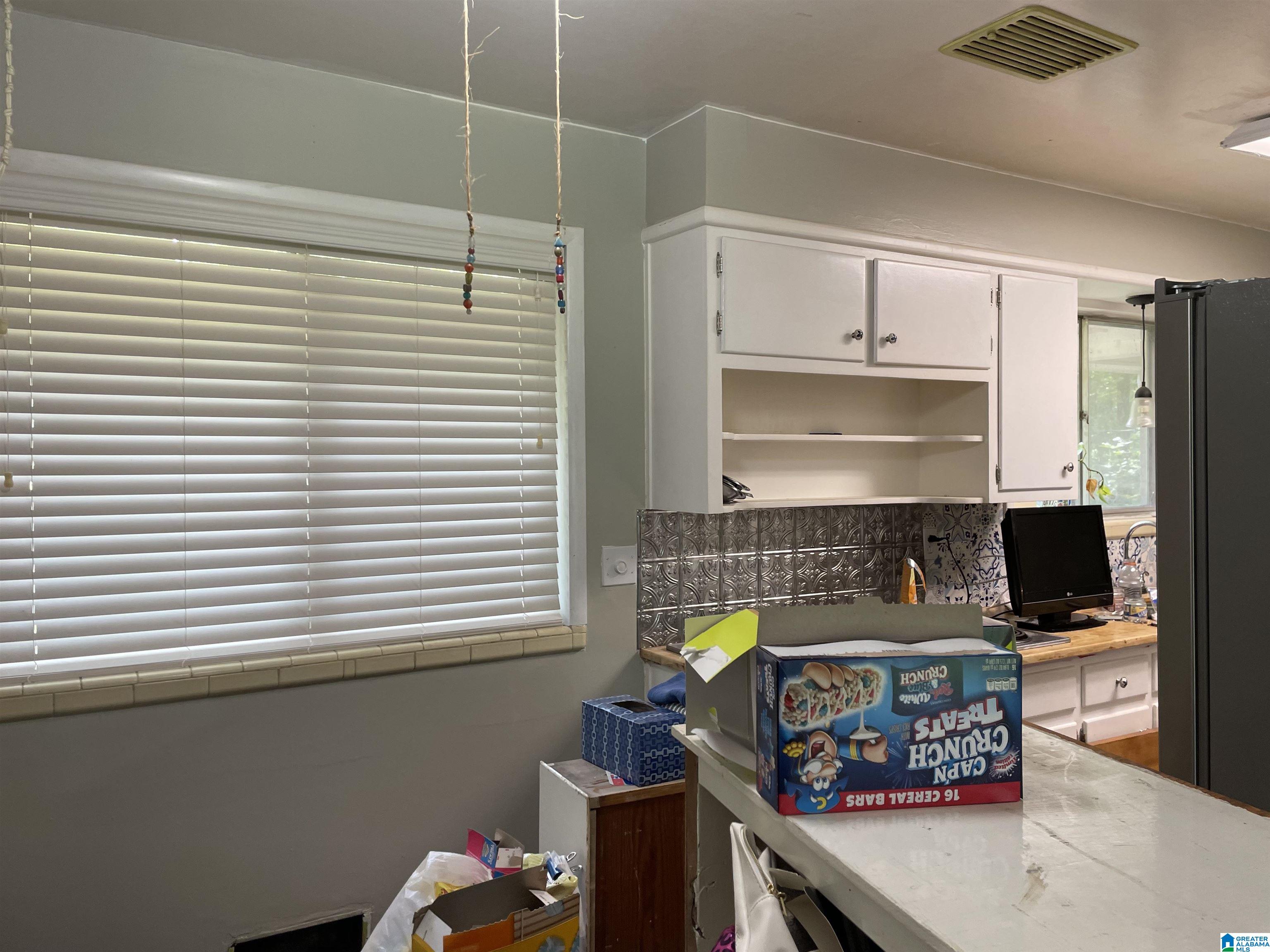 615 Ridge Road Birmingham, AL 35206 - Photo 13 of 65