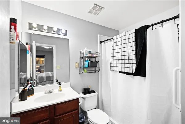 $242,000 | 93 Fern Oak Circle, Unit 93100, Stafford, VA 22554