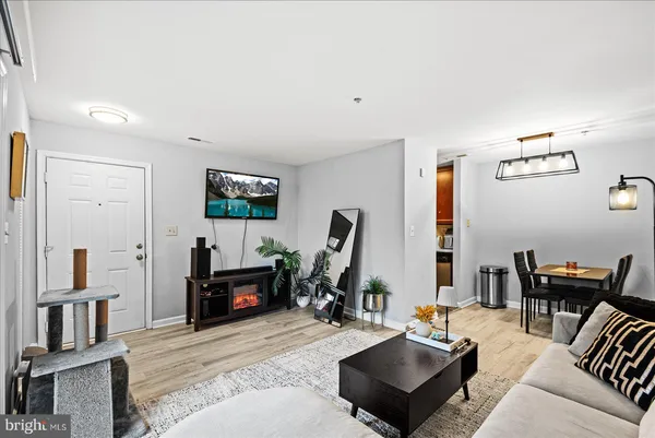 $242,000 | 93 Fern Oak Circle, Unit 93100, Stafford, VA 22554