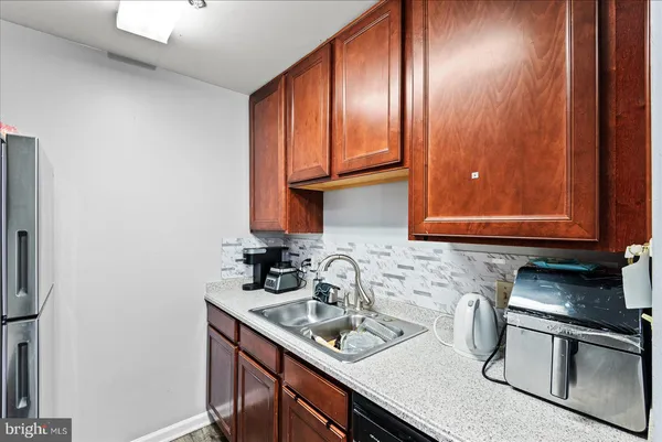$242,000 | 93 Fern Oak Circle, Unit 93100, Stafford, VA 22554