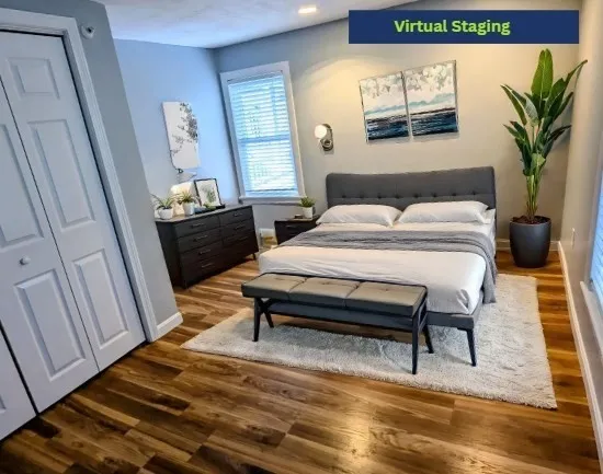 $279,900 | 19 Railroad Street, Unit C2, Acton, MA 01720