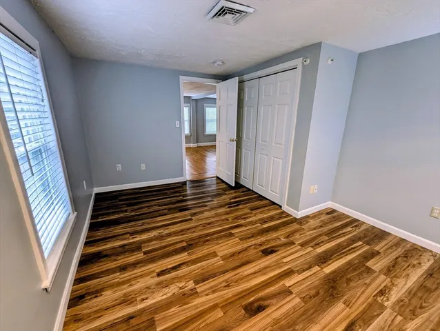 $279,900 | 19 Railroad Street, Unit C2, Acton, MA 01720