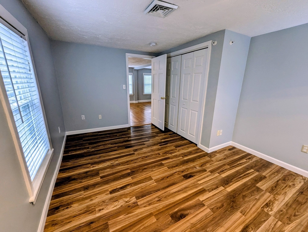 19 Railroad Street, Unit C2 Acton, MA 01720 - Photo 12 of 18