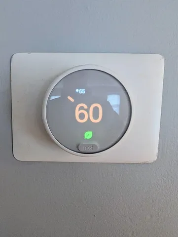 $279,900 | 19 Railroad Street, Unit C2, Acton, MA 01720