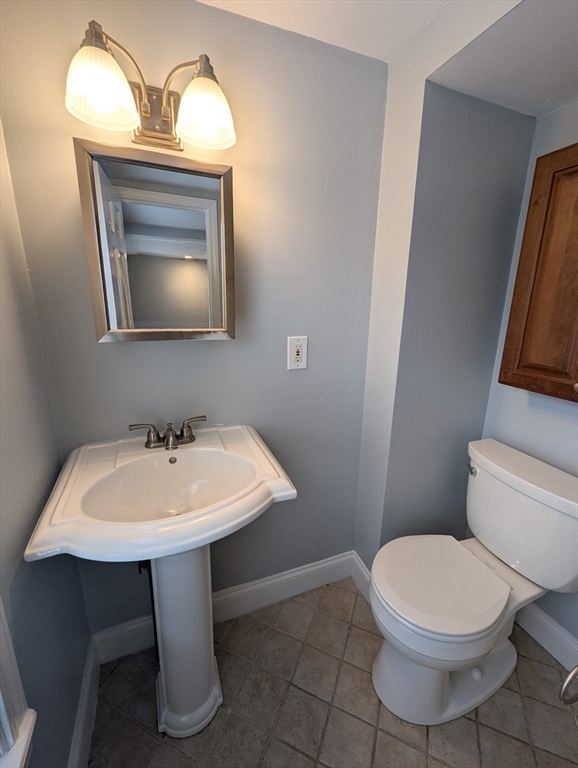 19 Railroad Street, Unit C2 Acton, MA 01720 - Photo 14 of 18