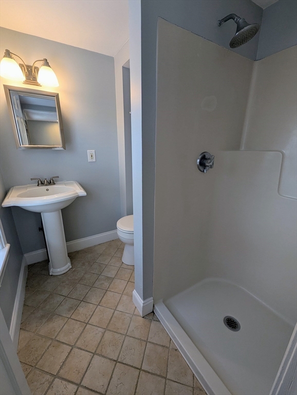 19 Railroad Street, Unit C2 Acton, MA 01720 - Photo 15 of 18