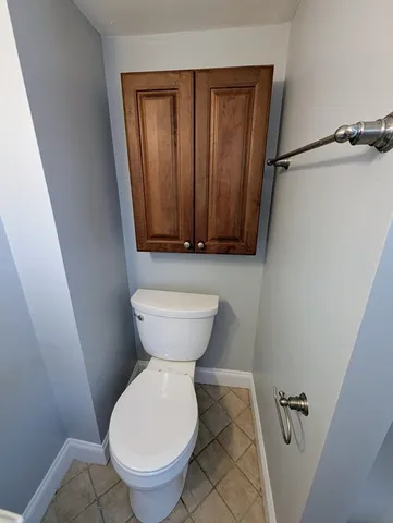 $279,900 | 19 Railroad Street, Unit C2, Acton, MA 01720