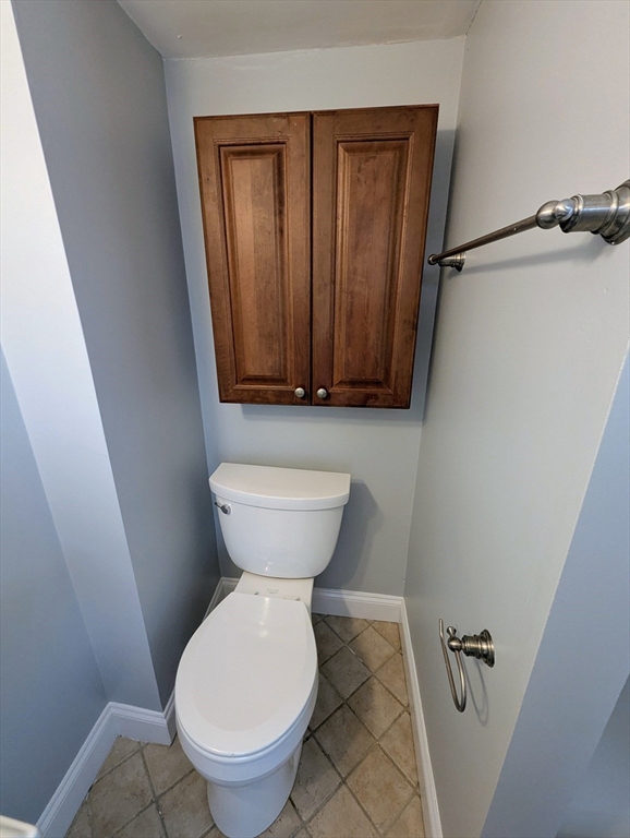 19 Railroad Street, Unit C2 Acton, MA 01720 - Photo 16 of 18