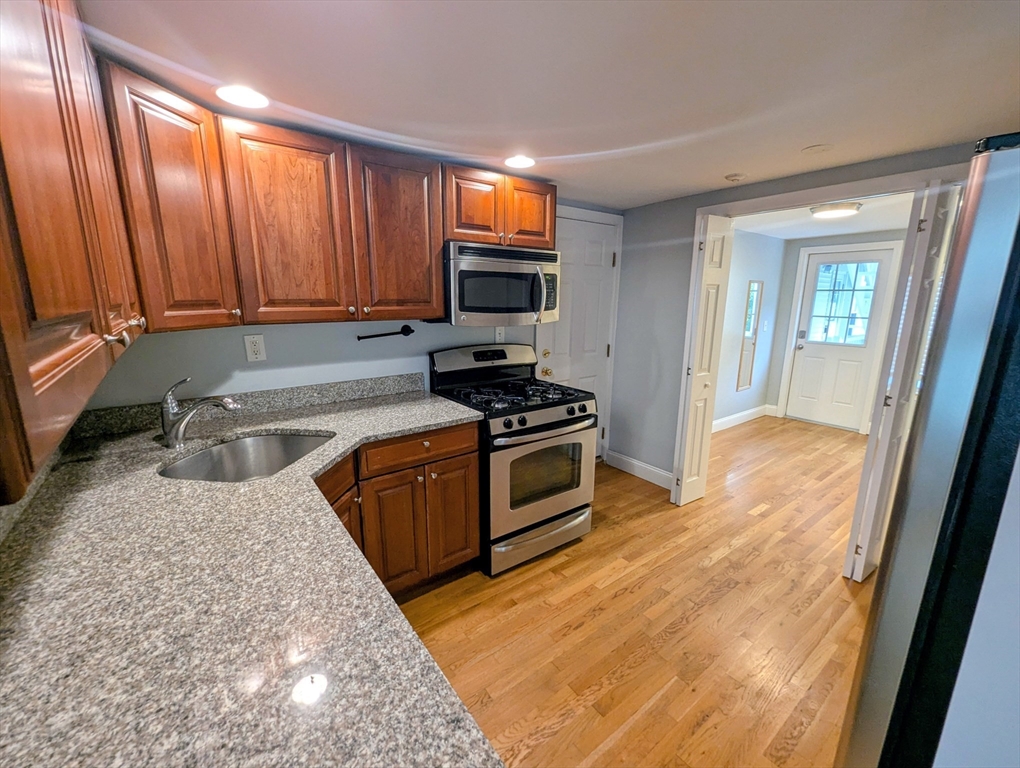19 Railroad Street, Unit C2 Acton, MA 01720 - Photo 2 of 18