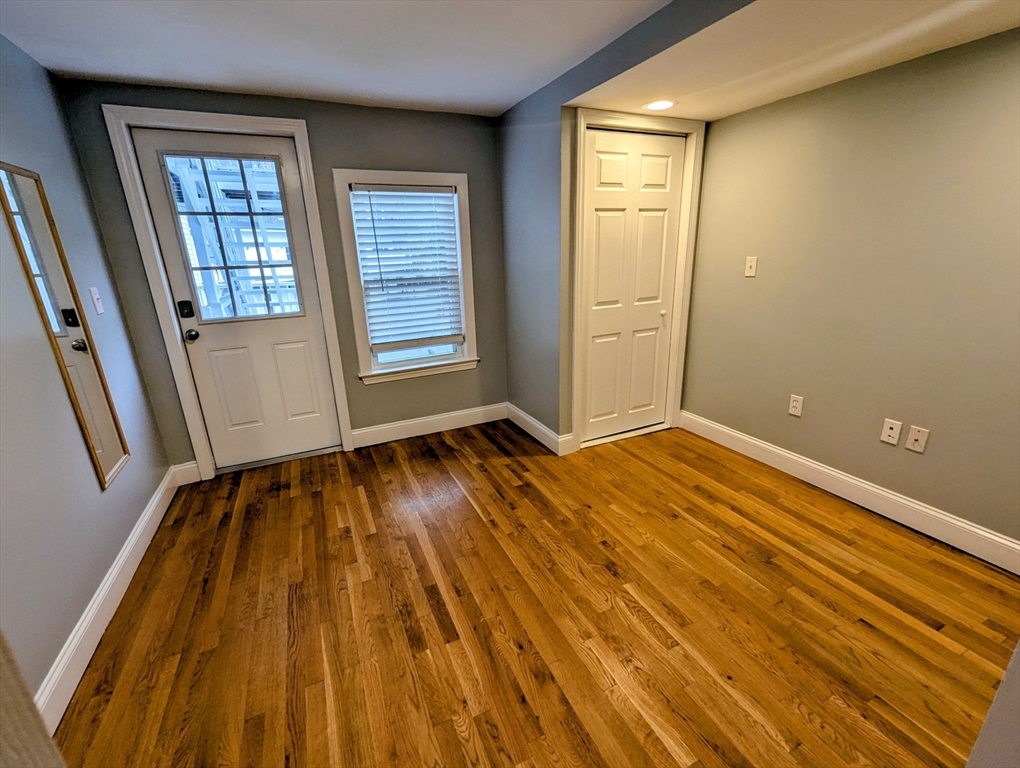 19 Railroad Street, Unit C2 Acton, MA 01720 - Photo 3 of 18