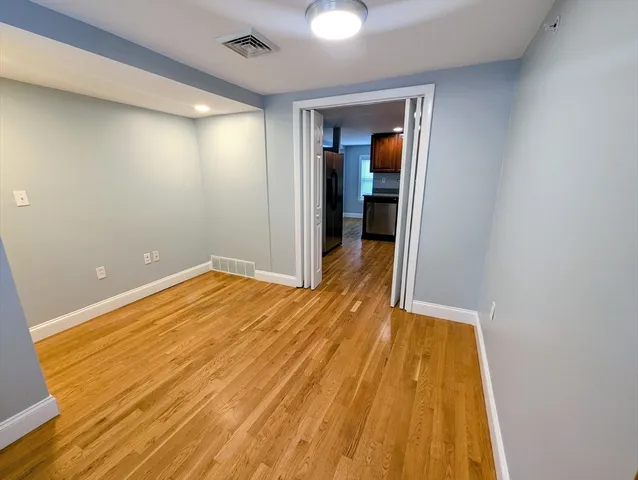 $279,900 | 19 Railroad Street, Unit C2, Acton, MA 01720