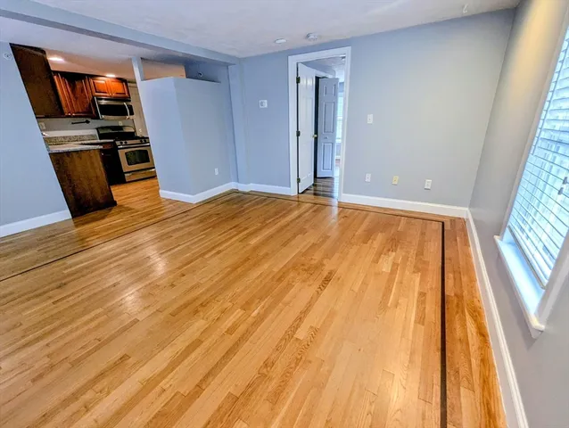 $279,900 | 19 Railroad Street, Unit C2, Acton, MA 01720