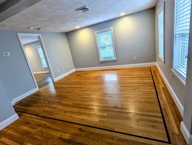 $279,900 | 19 Railroad Street, Unit C2, Acton, MA 01720