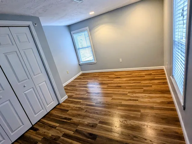 $279,900 | 19 Railroad Street, Unit C2, Acton, MA 01720