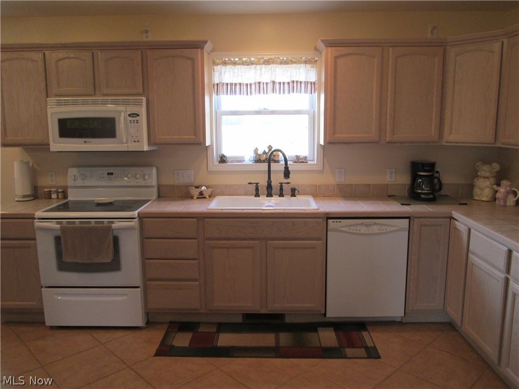 4247 Zenobia Road Wakeman, OH 44889 - Photo 9 of 35