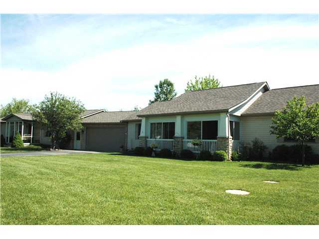 5950 Houchard Road Dublin, OH 43016 - Photo 1 of 18 Gallery Image 1