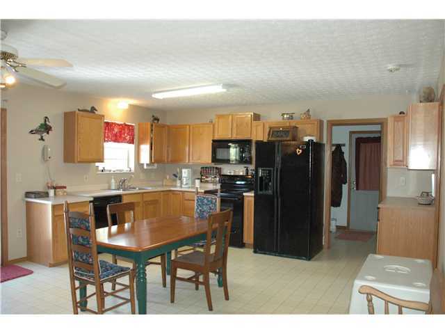 5950 Houchard Road Dublin, OH 43016 - Photo 13 of 18 Gallery Image 13