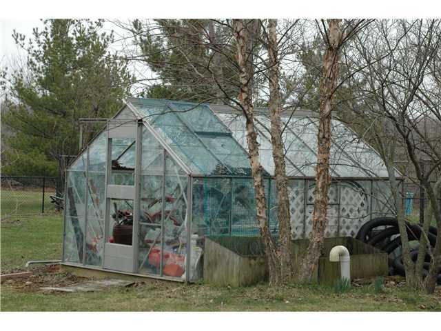 5950 Houchard Road Dublin, OH 43016 - Photo 16 of 18 Gallery Image 16