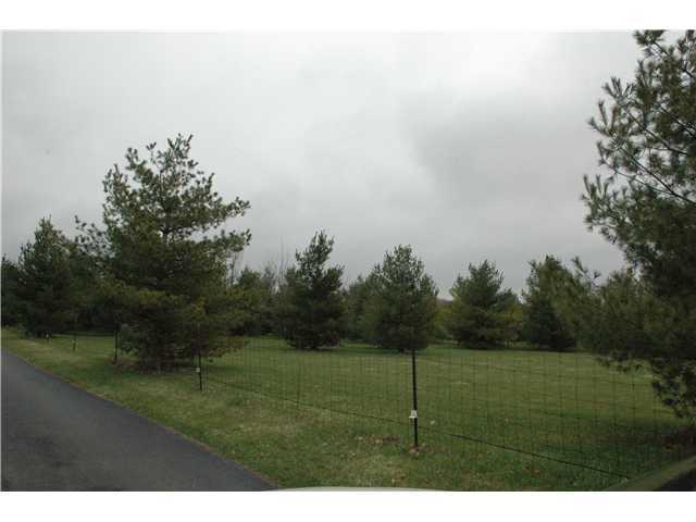 5950 Houchard Road Dublin, OH 43016 - Photo 17 of 18 Gallery Image 17