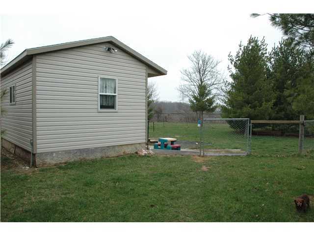 5950 Houchard Road Dublin, OH 43016 - Photo 18 of 18 Gallery Image 18