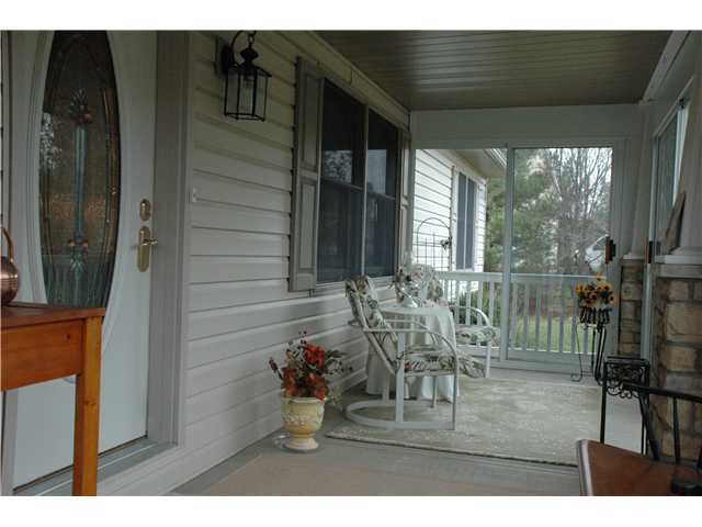 5950 Houchard Road Dublin, OH 43016 - Photo 2 of 18 Gallery Image 2
