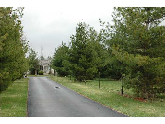 5950 Houchard Road Dublin, OH 43016 - Photo 4 of 18 Gallery Image 4