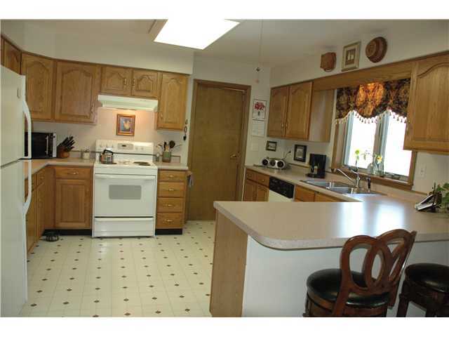 5950 Houchard Road Dublin, OH 43016 - Photo 6 of 18 Gallery Image 6