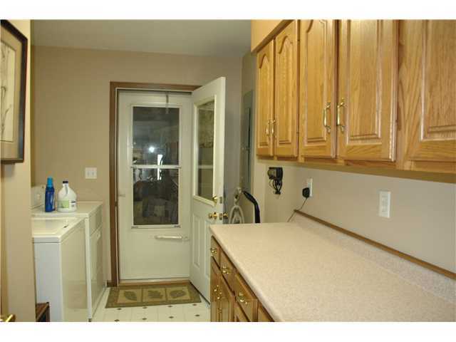 5950 Houchard Road Dublin, OH 43016 - Photo 7 of 18 Gallery Image 7