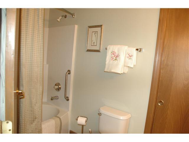 5950 Houchard Road Dublin, OH 43016 - Photo 9 of 18 Gallery Image 9