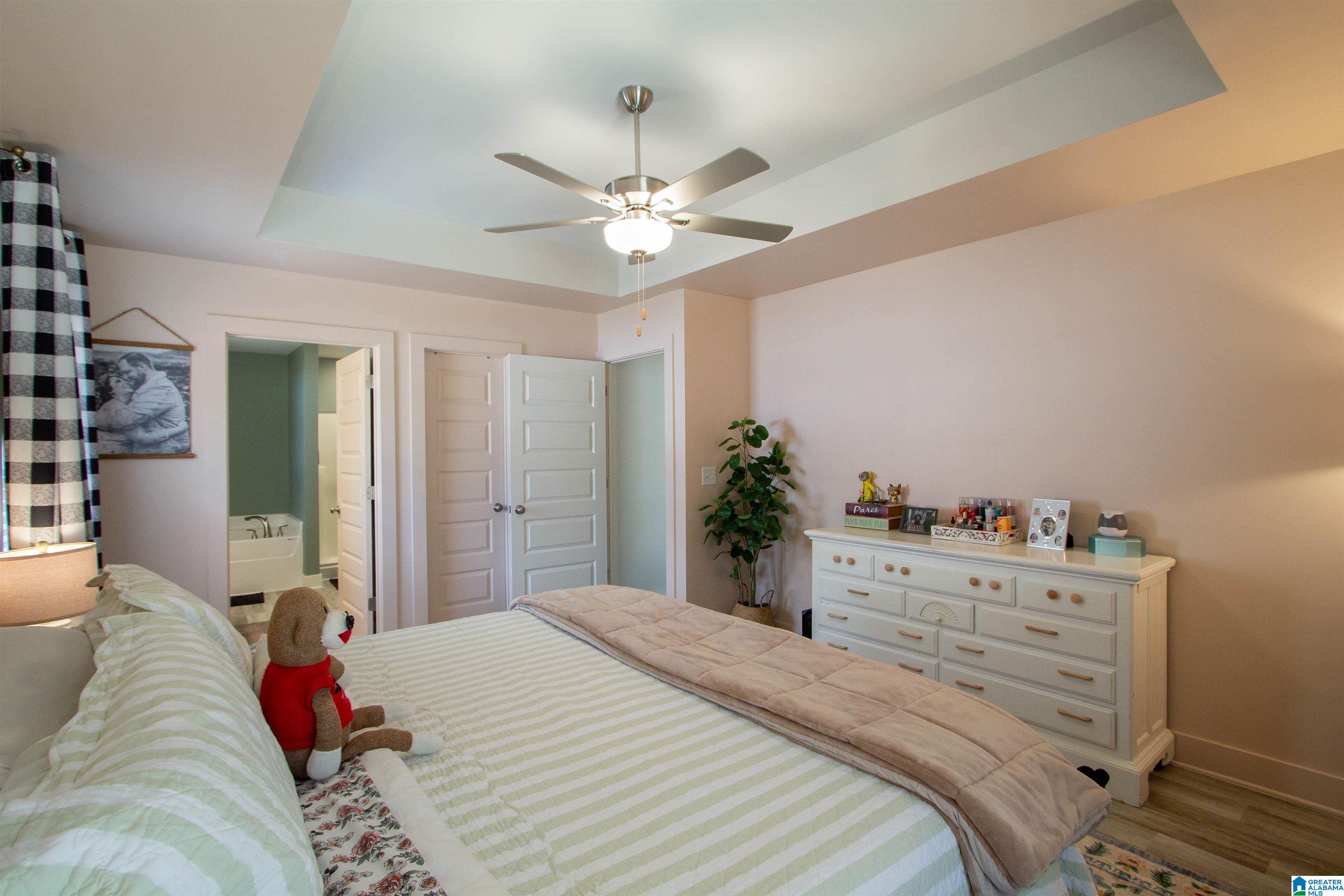 2106 Turquoise Lane Calera, AL 35040 - Photo 47 of 59