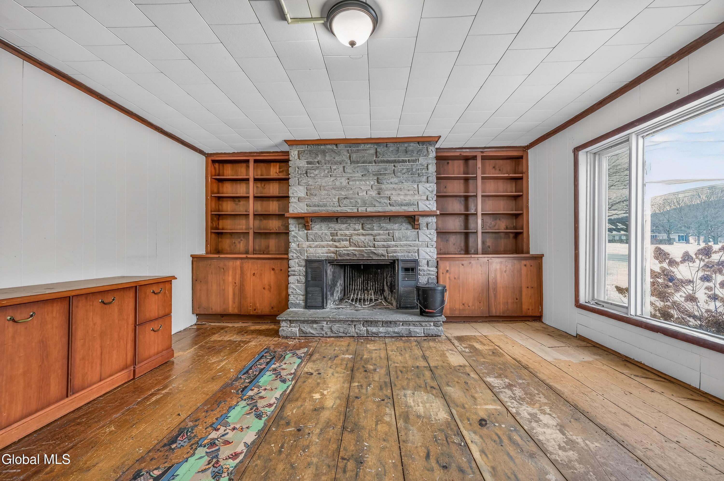 2085 Highway 80 Edmeston, NY 13335 - Photo 11 of 69 9