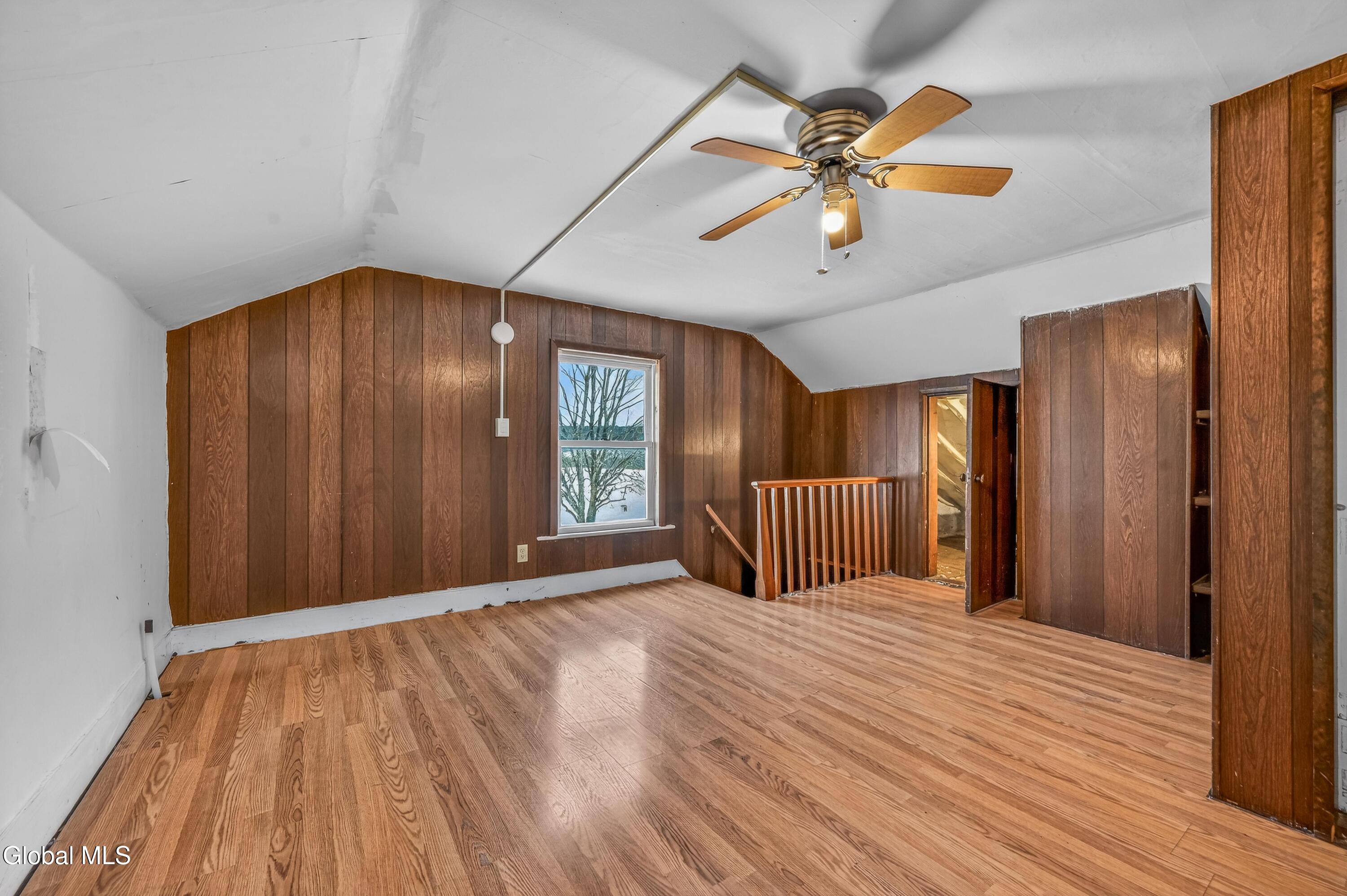 2085 Highway 80 Edmeston, NY 13335 - Photo 33 of 69 30