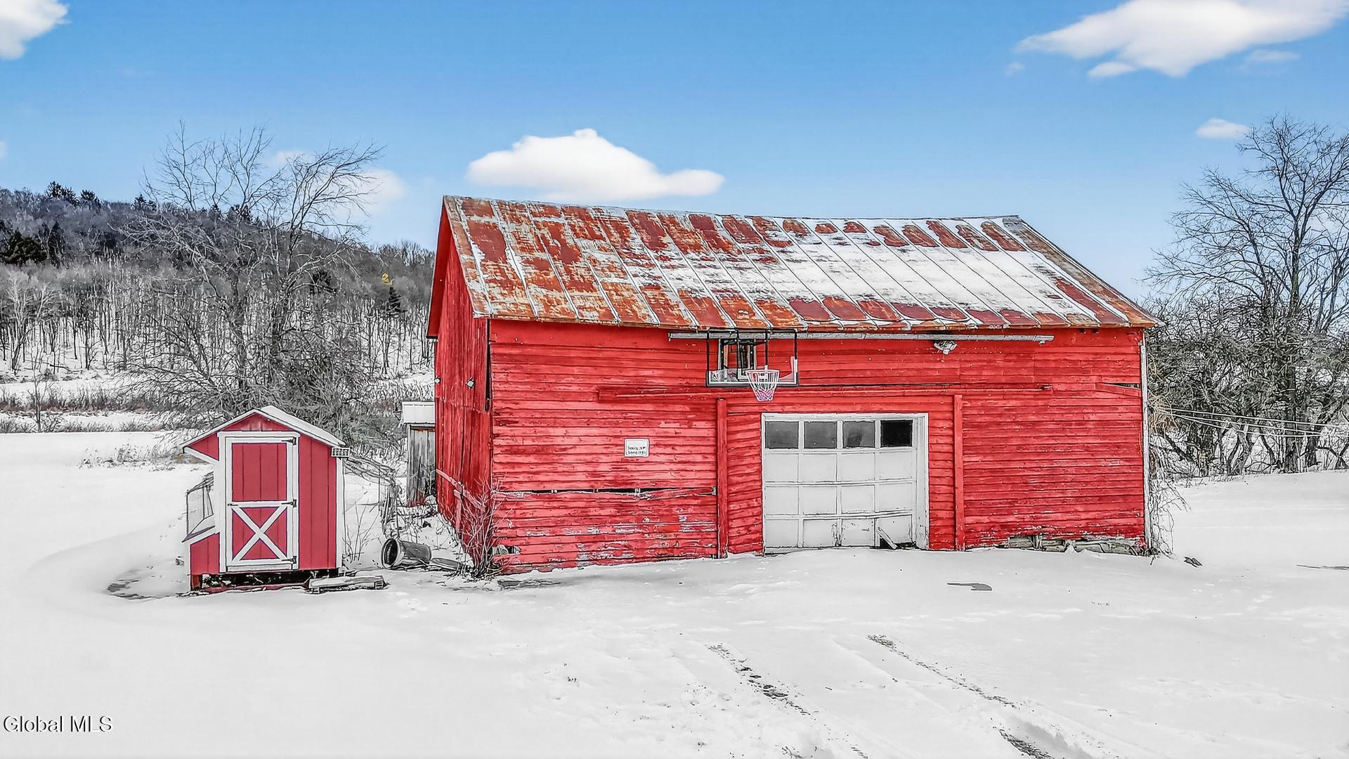 2085 Highway 80 Edmeston, NY 13335 - Photo 48 of 69 13